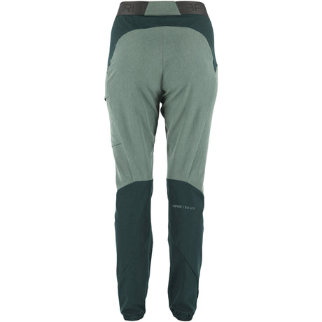 Kari Traa Sanne Trail Pants Vandrebukser Dame