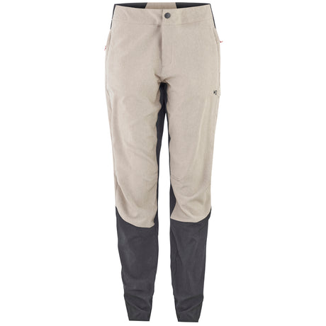 Kari Traa Sanne Trail Pants Vandrebukser Dame