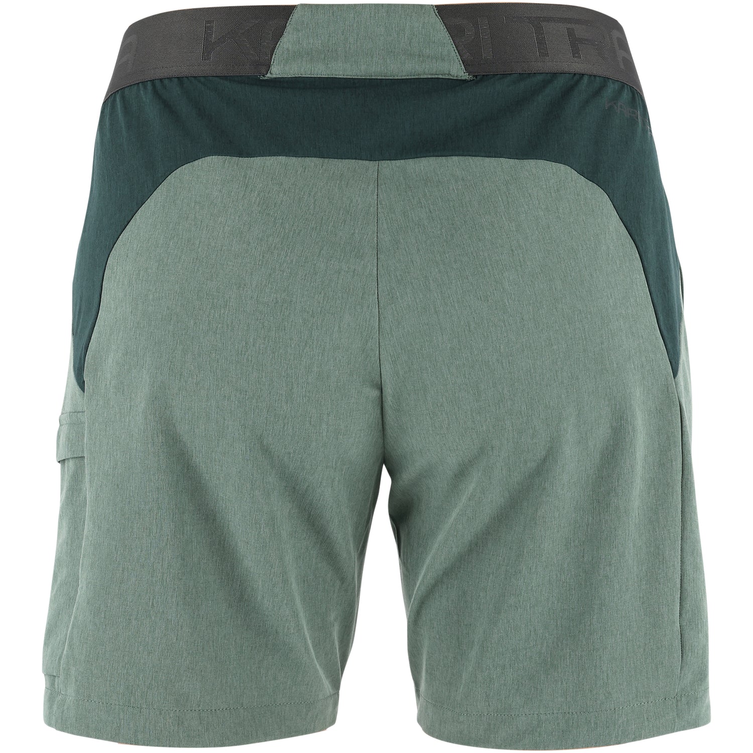 Kari Traa Sanne 7" Vandreshorts Dame -