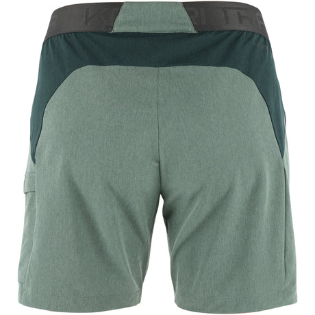 Kari Traa Sanne 7" Vandreshorts Dame -