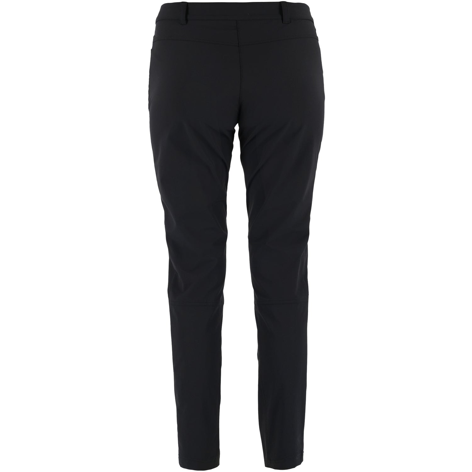 Kari Traa Thale Hiking Pants Vandrebukser Dame -