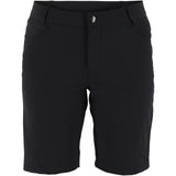 Kari Traa Thale Hiking Shorts Vandreshorts Dame