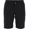 Kari Traa Thale Hiking Shorts Vandreshorts Dame