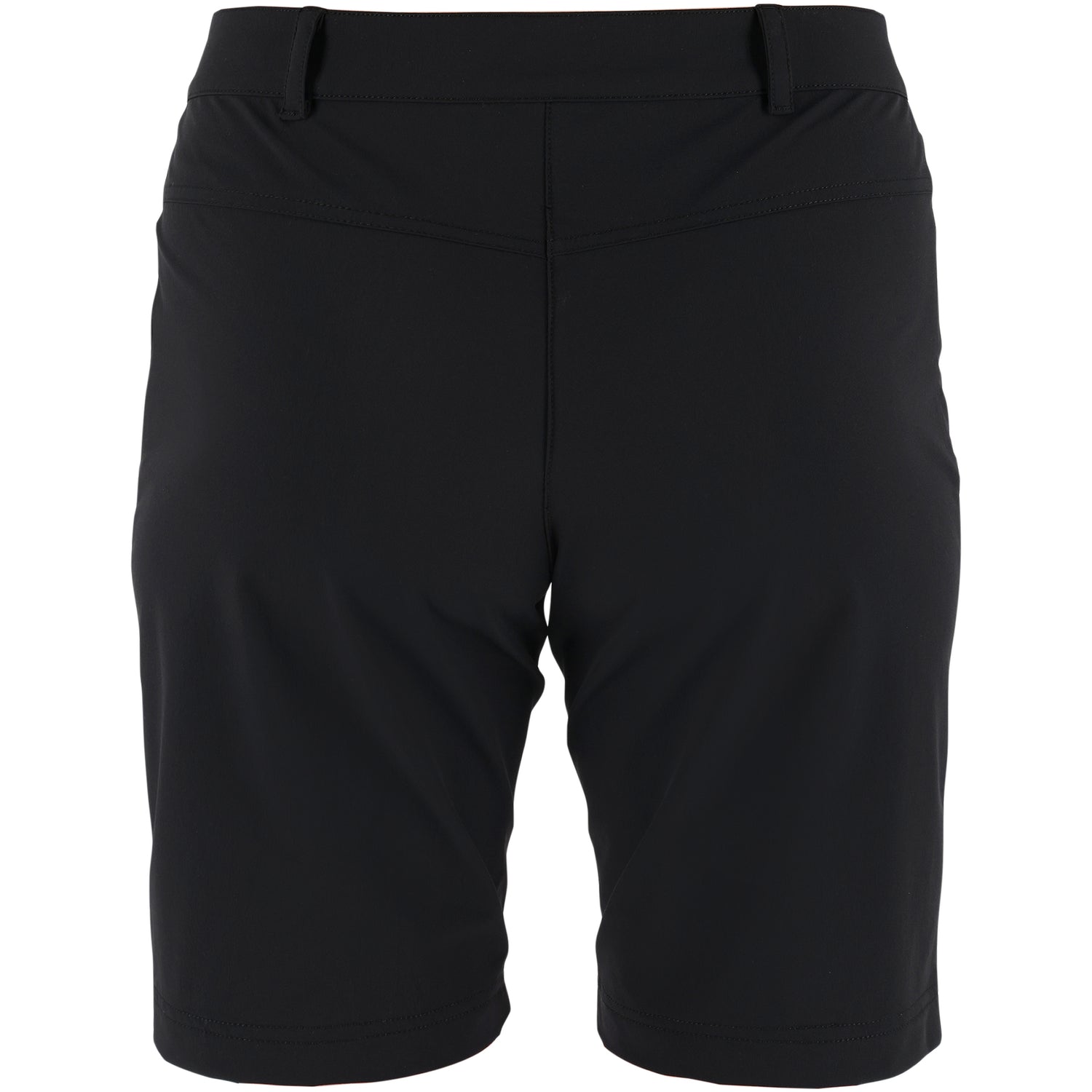 Kari Traa Thale Hiking Shorts Vandreshorts Dame -