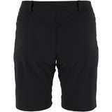 Kari Traa Thale Hiking Shorts Vandreshorts Dame