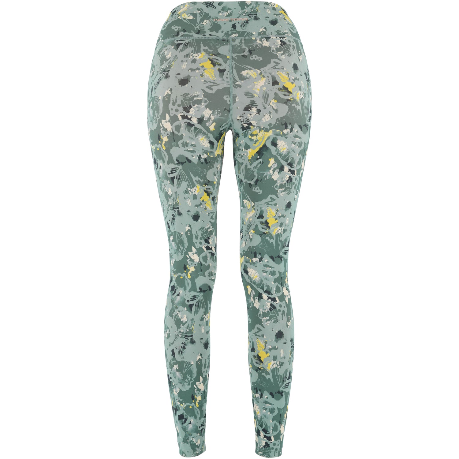 Kari Traa Vilde Running Tights -