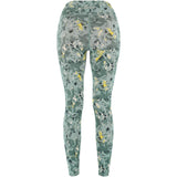 Kari Traa Vilde Running Tights -