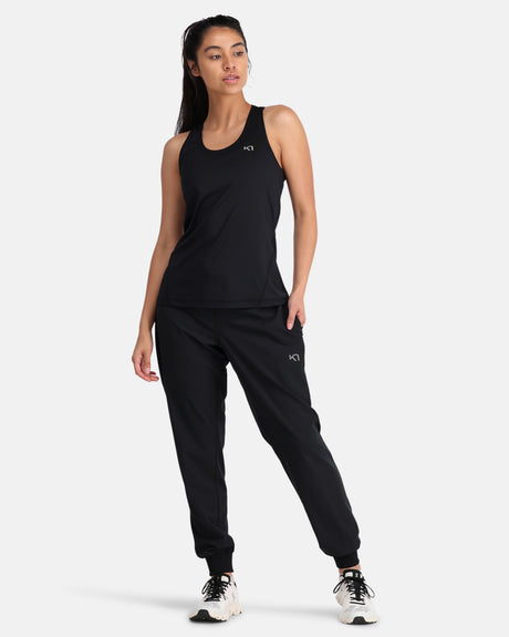 Kari Traa Nora 2.0 Tanktop Dame -