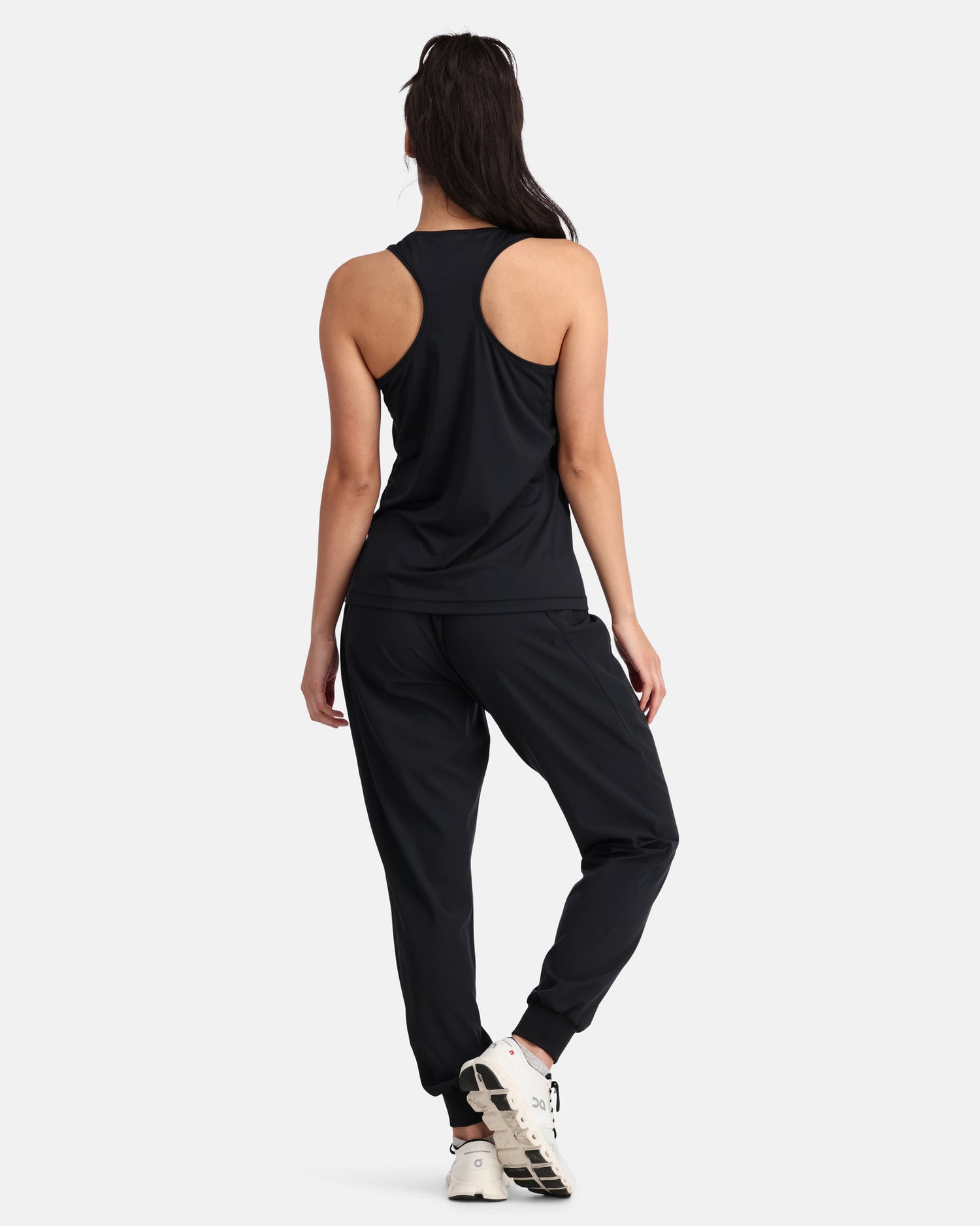 Kari Traa Nora 2.0 Tanktop Dame -