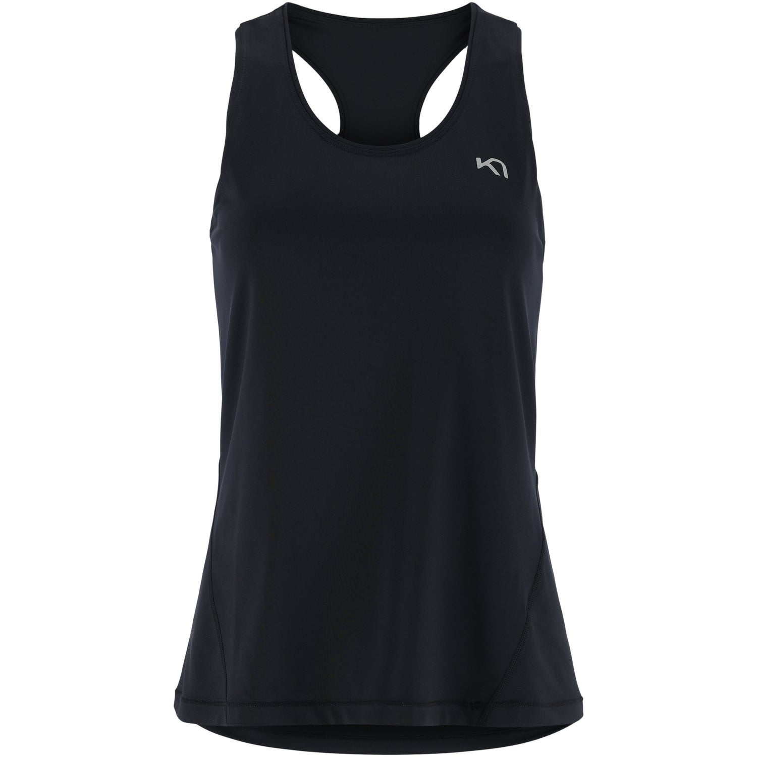 Kari Traa Nora 2.0 Tanktop Dame -