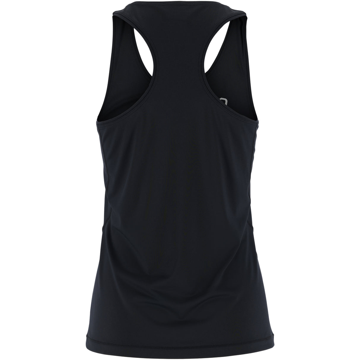 Kari Traa Nora 2.0 Tanktop Dame