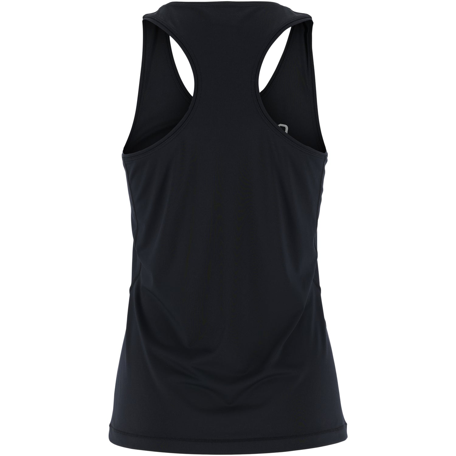 Kari Traa Nora 2.0 Tanktop Dame -