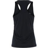 Kari Traa Nora 2.0 Tanktop Dame