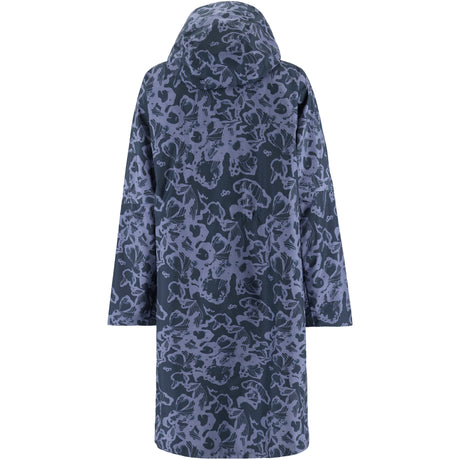 Kari Traa Ane Cape Anorak Dame -