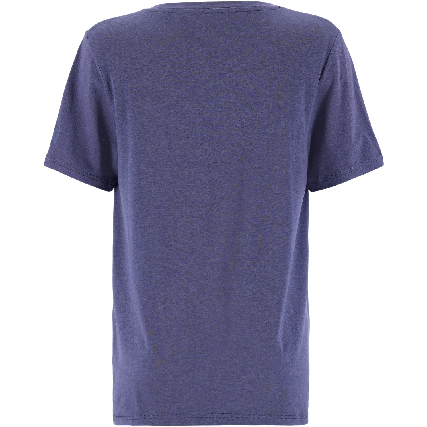 Kari Traa Ruth Tee T-shirt Dame -