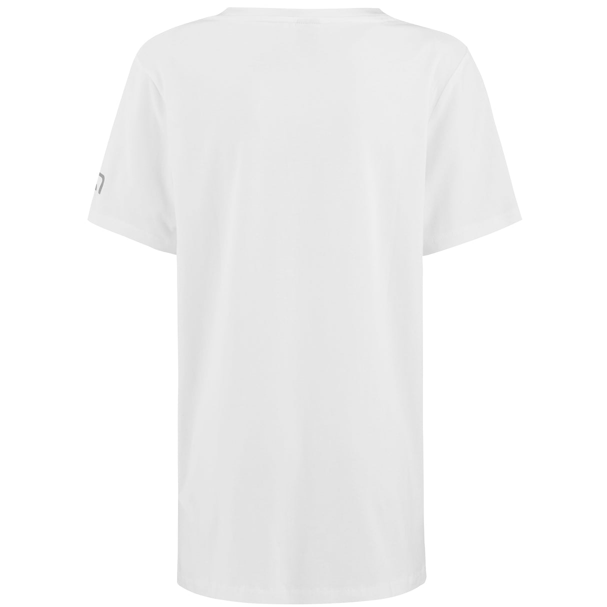 Kari Traa Ruth Tee T-shirt Dame