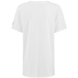 Kari Traa Ruth Tee T-shirt Dame