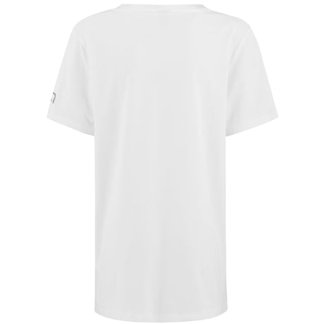 Kari Traa Ruth Tee T-shirt Dame -