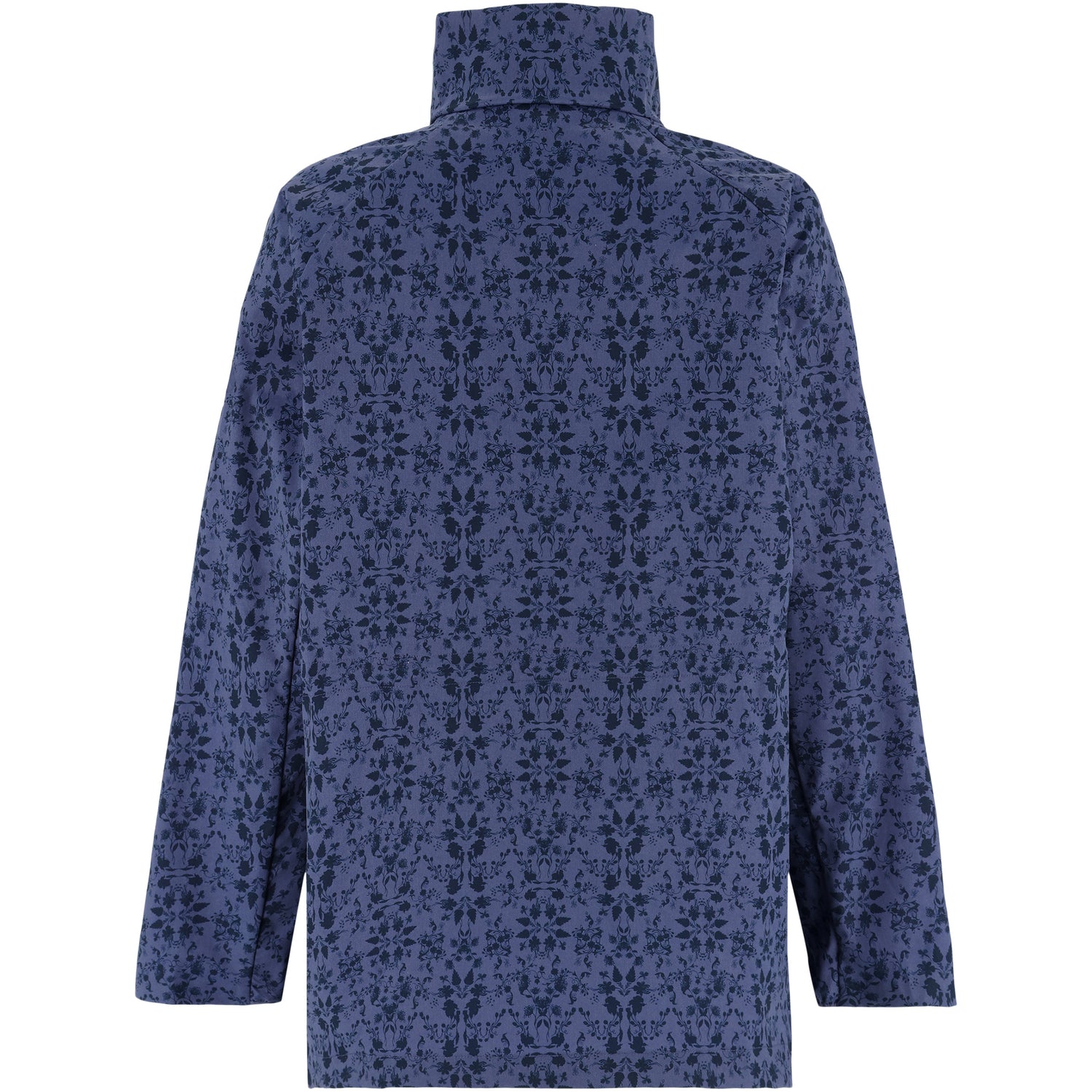 Kari Traa Ruth Anorak Dame -