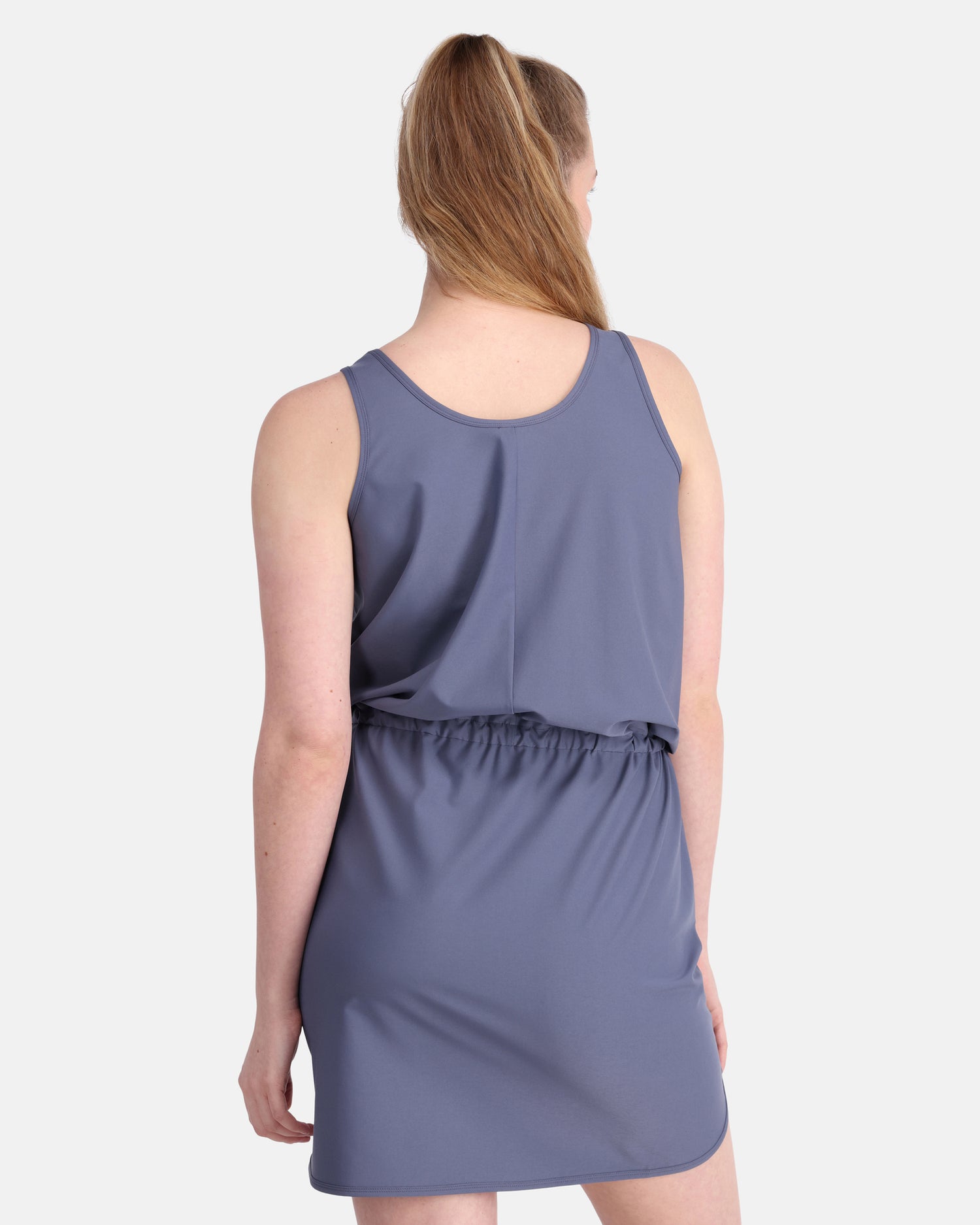 Kari Traa Ruth Tankdress Kjole -