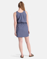 Kari Traa Ruth Tankdress Kjole -