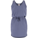 Kari Traa Ruth Tankdress Kjole - Moon