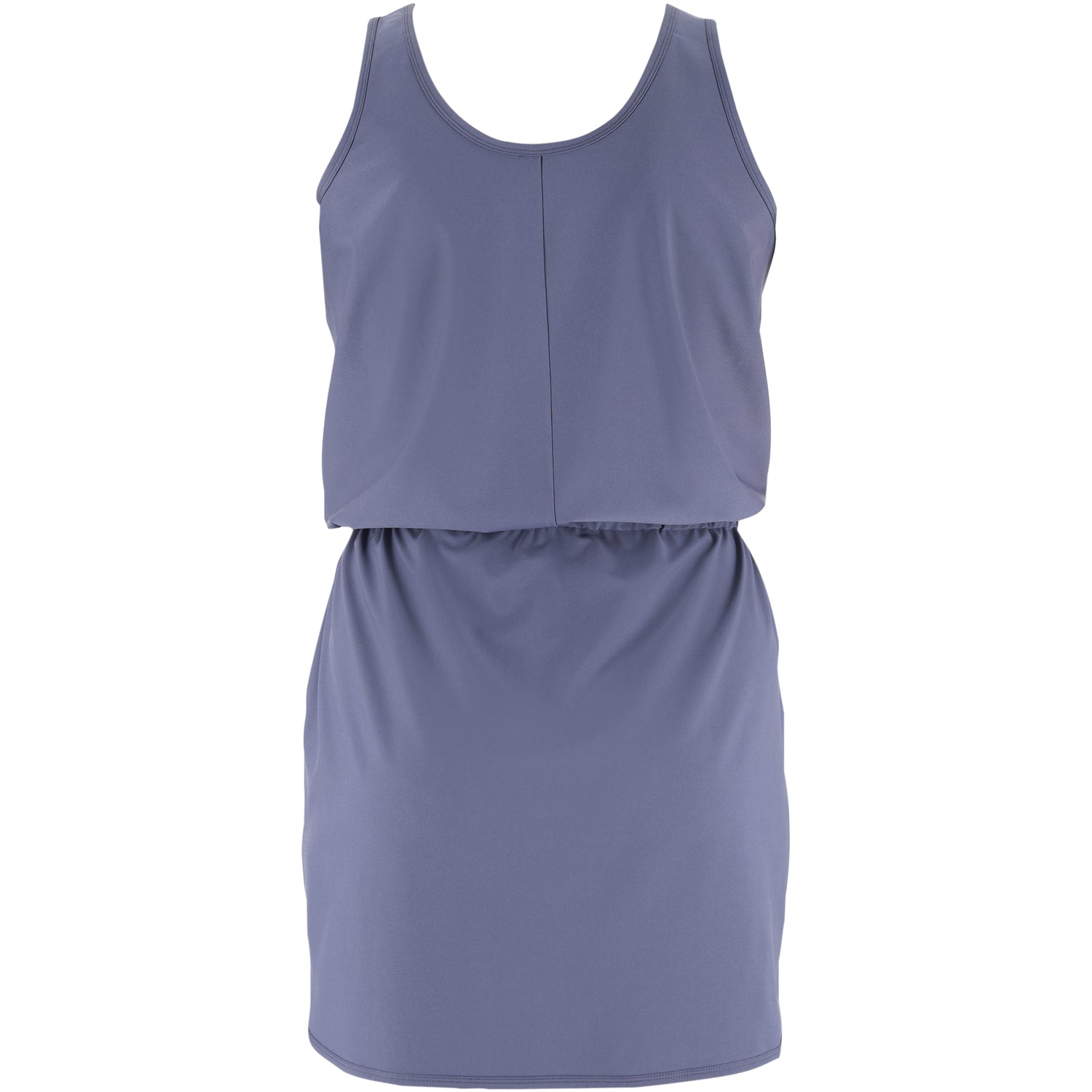 Kari Traa Ruth Tankdress Kjole -