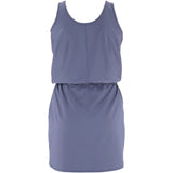 Kari Traa Ruth Tankdress Kjole -