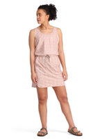 Kari Traa Ruth Tankdress Kjole -