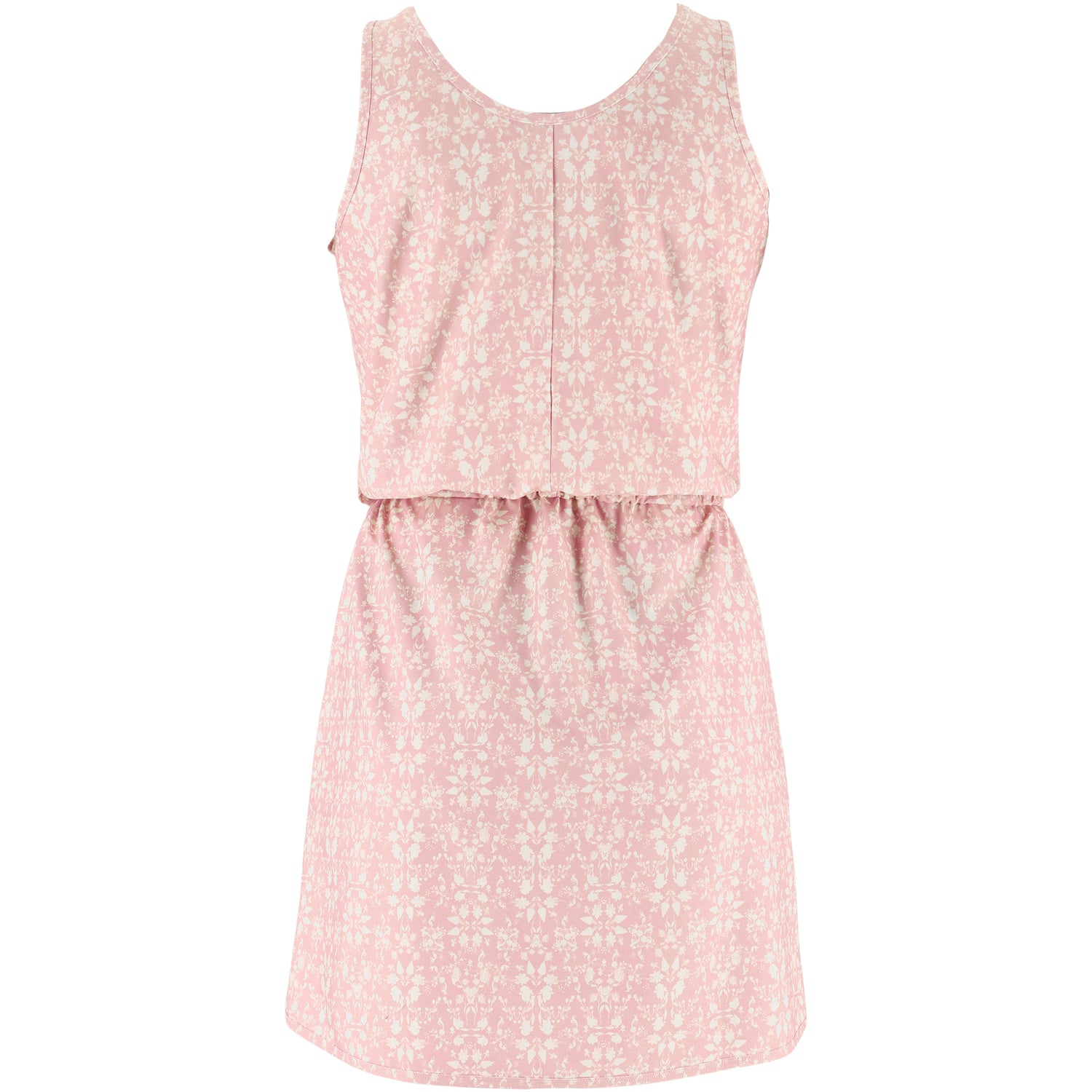 Kari Traa Ruth Tankdress Kjole -