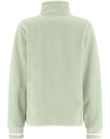Kari Traa Røthe Midlayer Fleecetrøje Plus Size -