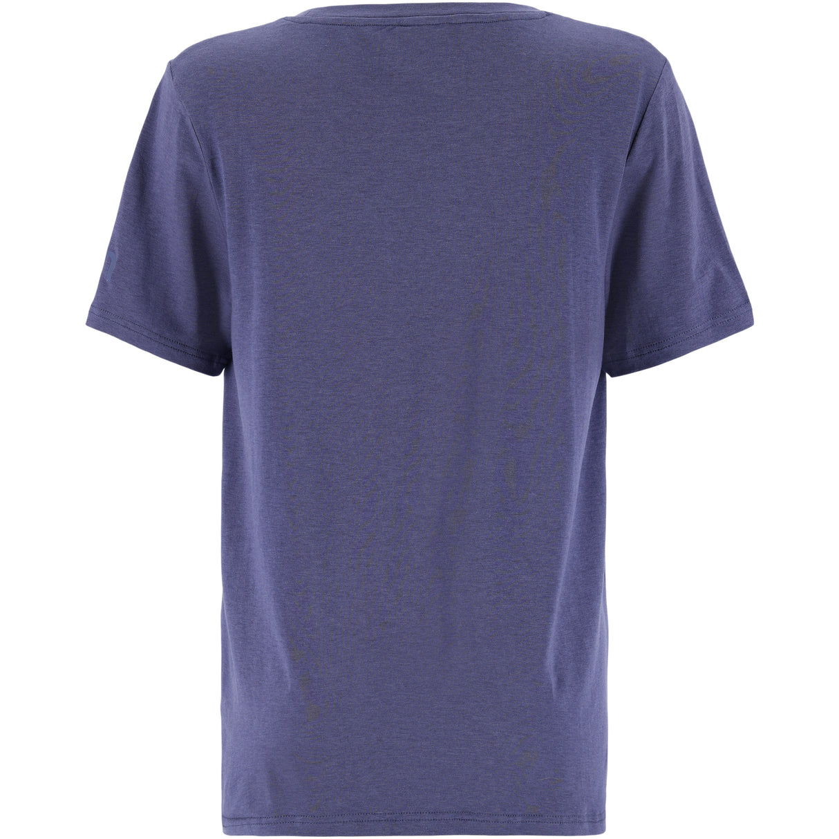 Kari Traa Ruth Tee Plus Size T-shirt Dame -