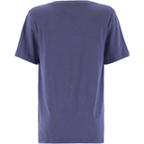 Kari Traa Ruth Tee Plus Size T-shirt Dame -