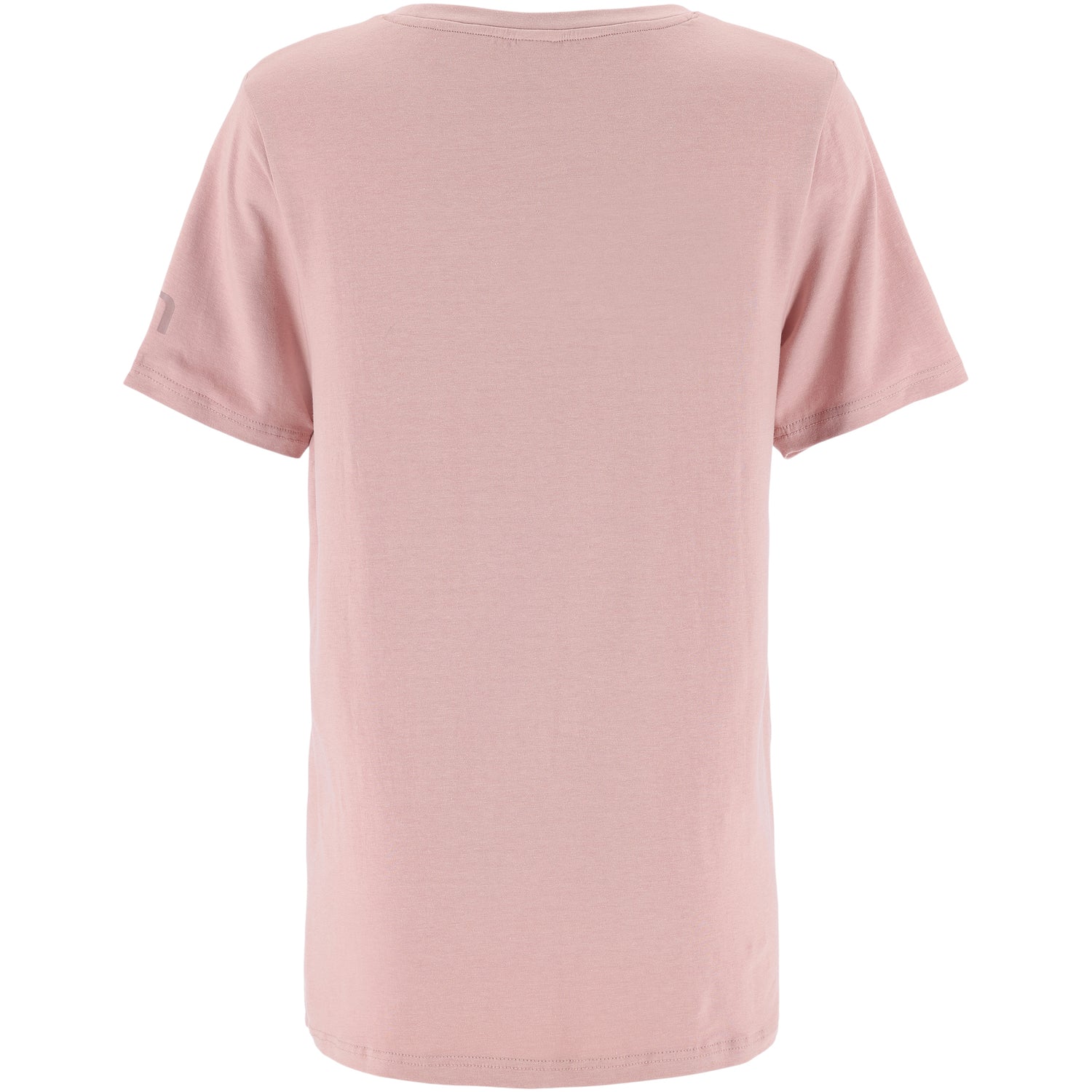 Kari Traa Ruth Tee Plus Size T-shirt Dame -