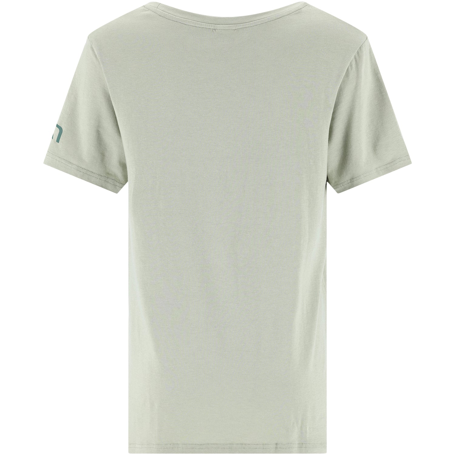 Kari Traa Ruth Tee Plus Size T-shirt Dame -