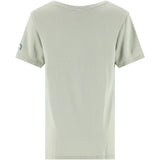Kari Traa Ruth Tee Plus Size T-shirt Dame -