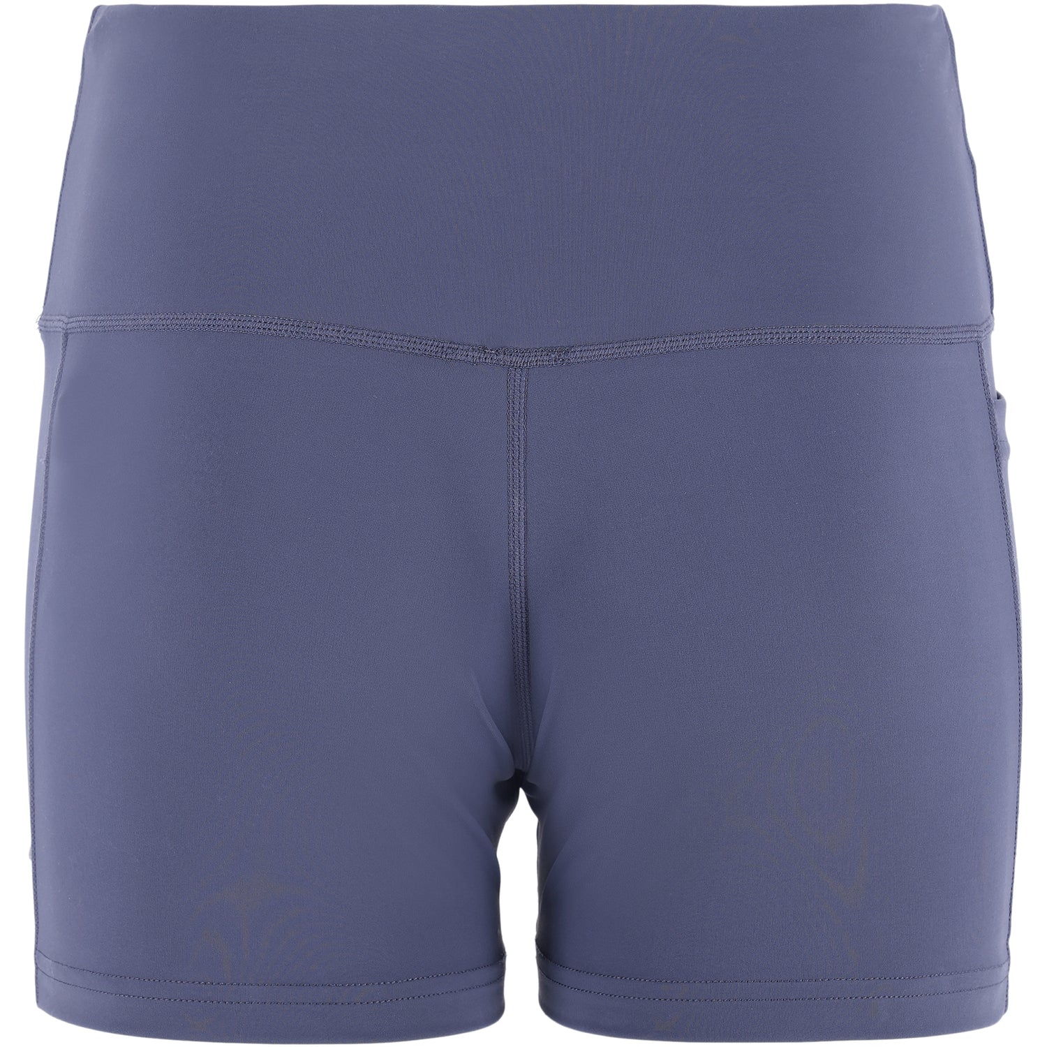 Kari Traa Vilde Shorts 3" -