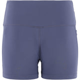 Kari Traa Vilde Shorts 3"