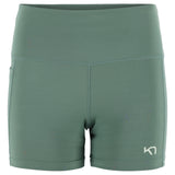 Kari Traa Vilde Shorts 3"