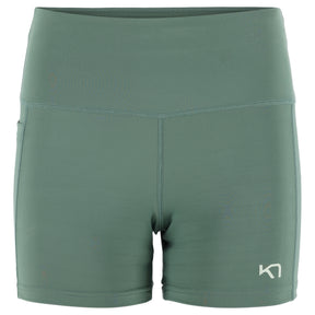 Kari Traa Vilde Shorts 3" - Murk