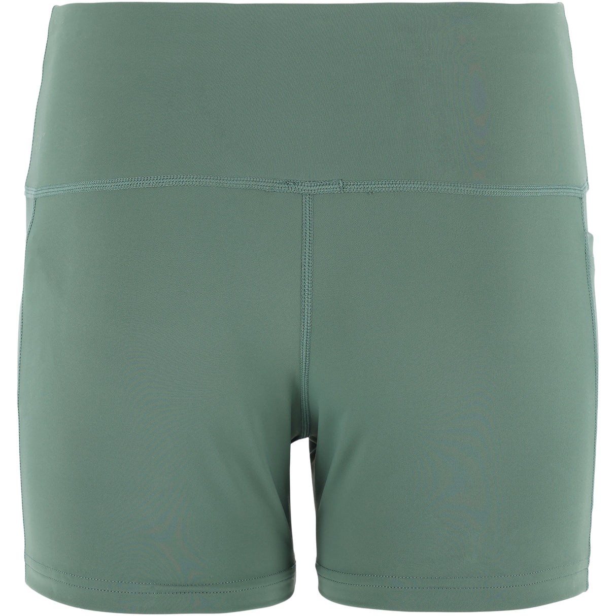 Kari Traa Vilde Shorts 3"