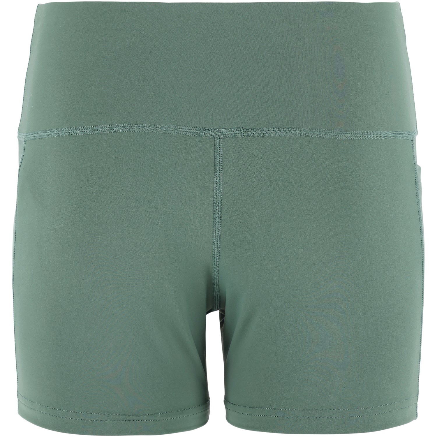 Kari Traa Vilde Shorts 3" -
