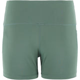 Kari Traa Vilde Shorts 3"