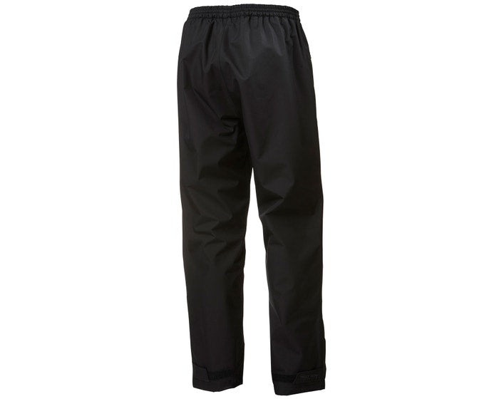 Helly Hansen Men's Dubliner Waterproof Pants Regnbukser Herre