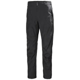 Helly Hansen Verglas 2L Ripstop Shell Pant Vandrebukser Herre