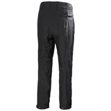 Helly Hansen Verglas 2L Ripstop Shell Pant Vandrebukser Herre