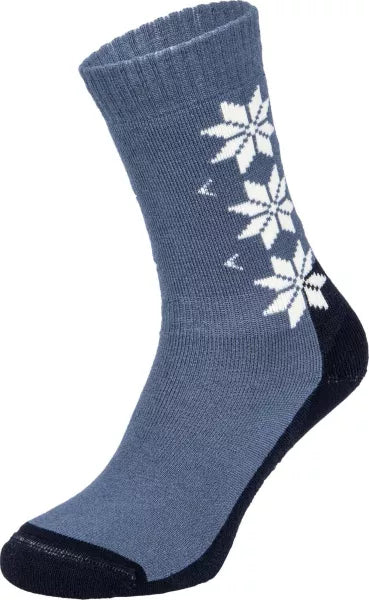 Kari Traa KT Wool Sock Uldsokker 2pk