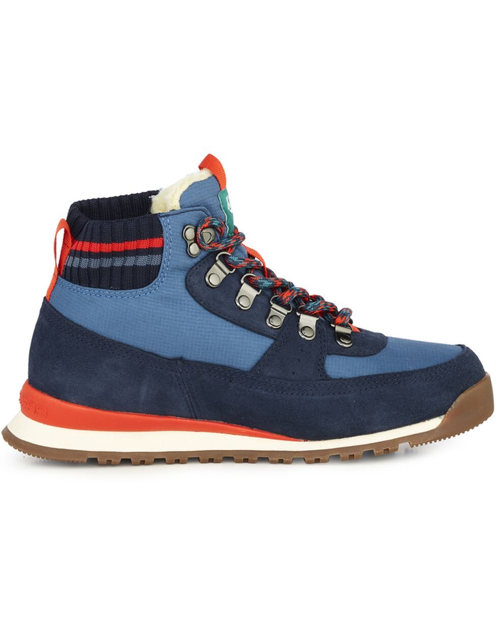 Kari Traa Vandre Hikingstøvler Dame -