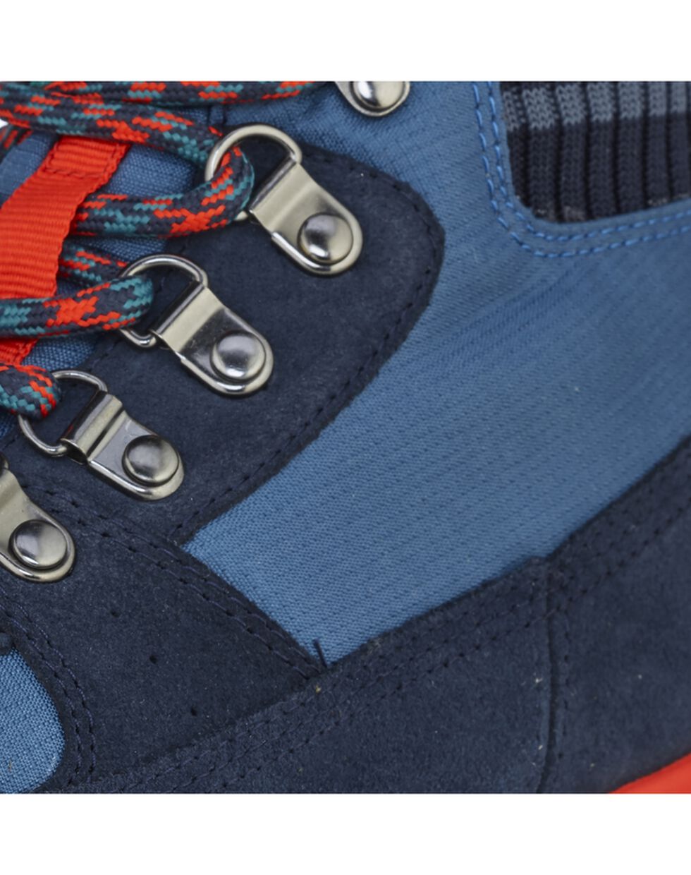 Kari Traa Vandre Hikingstøvler Dame -