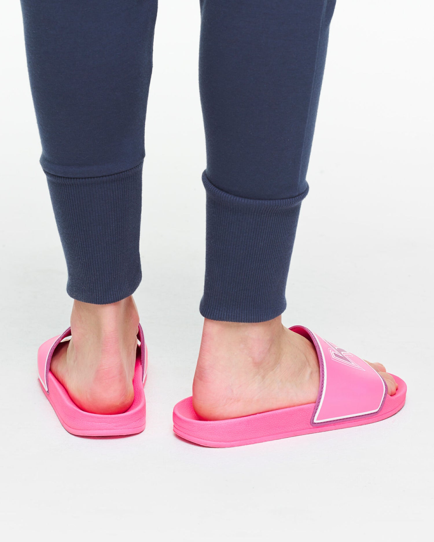 Kari Traa Kjapp Sandaler Dame -